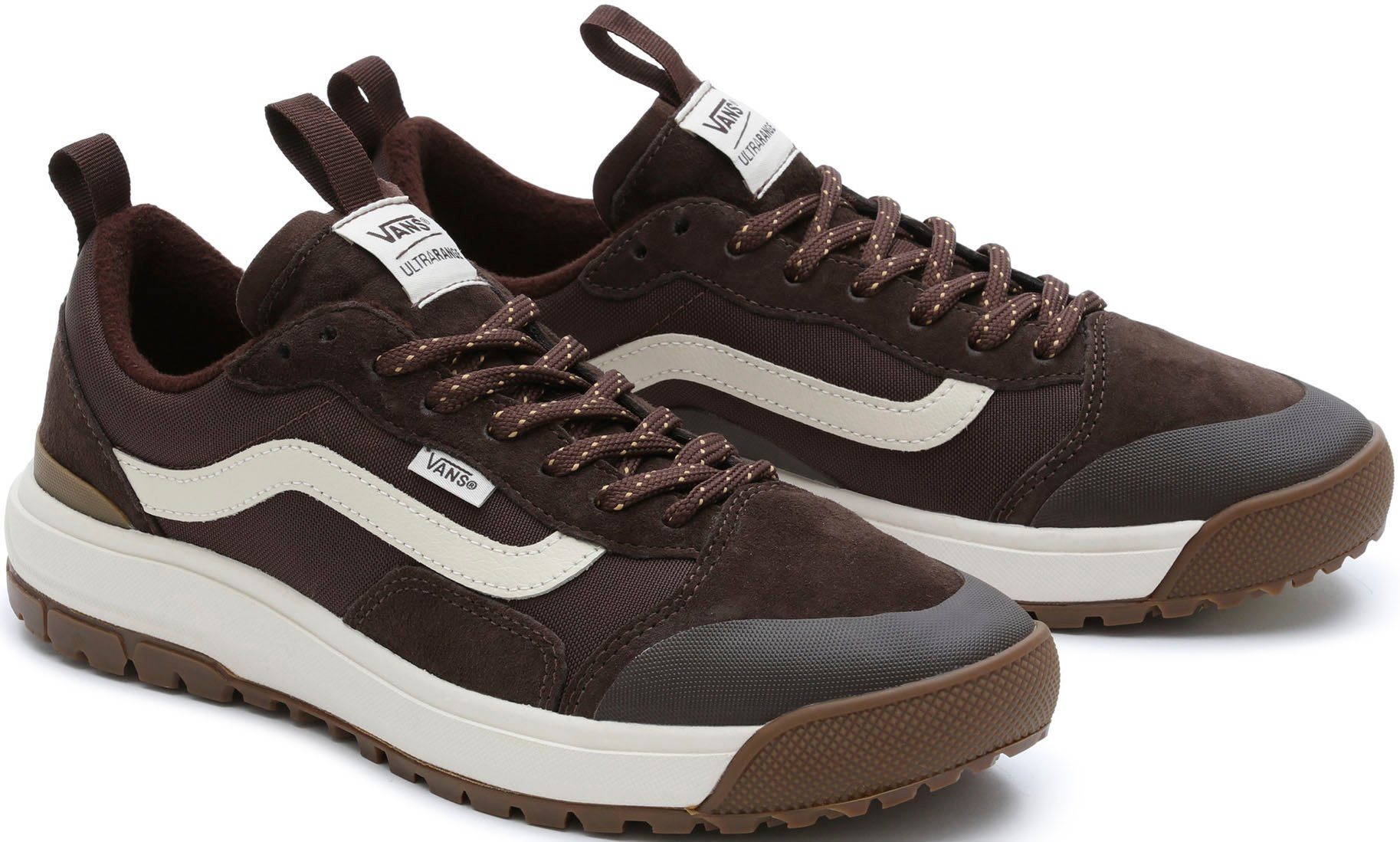 Vans UltraRange EXO MTE-1 Sneaker mit günstig online kaufen