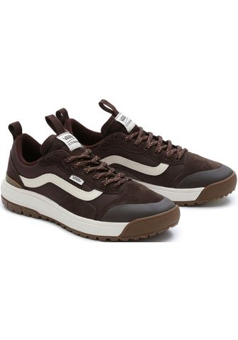  Vans UltraRange EXO MTE-1 Sneaker su K...