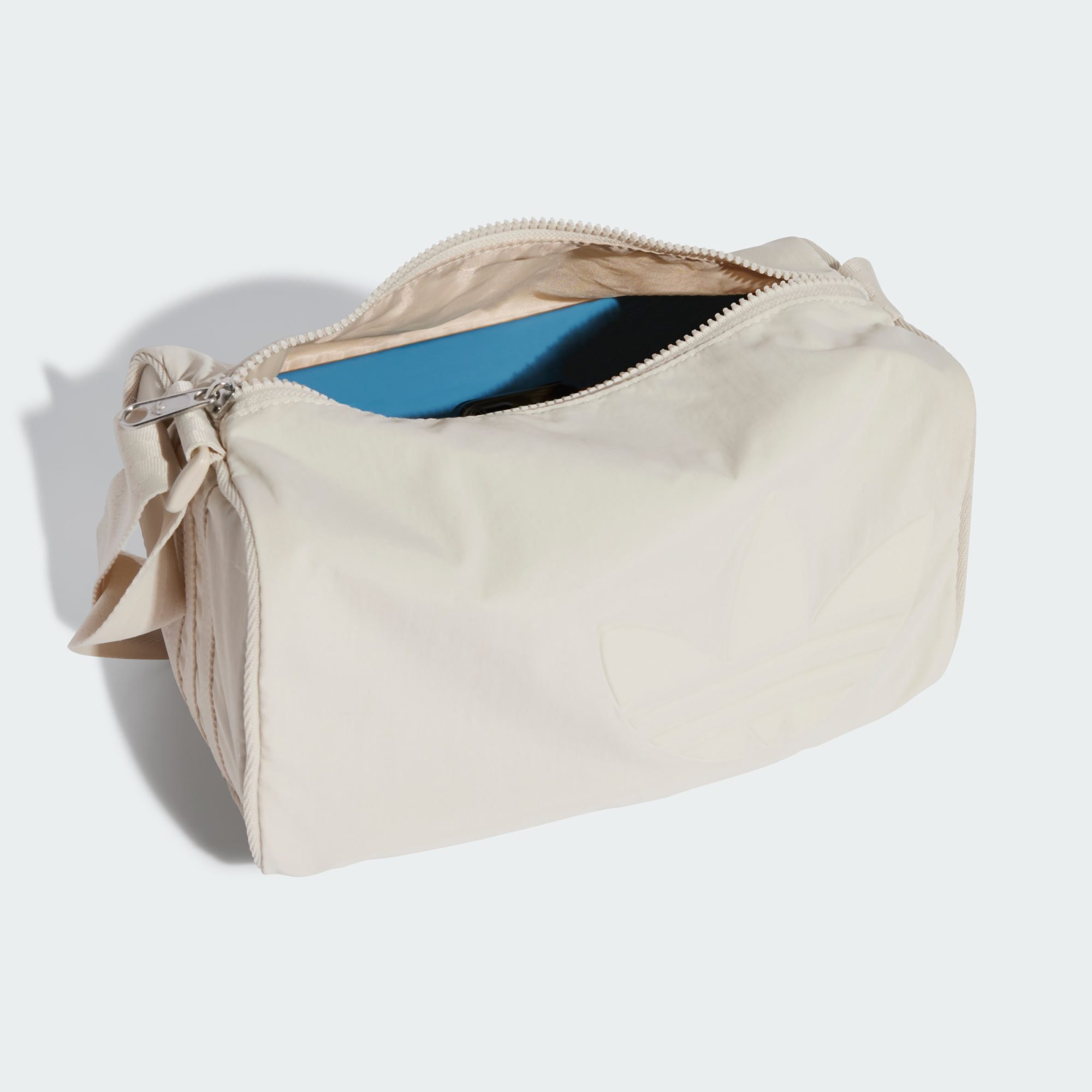 adidas Originals Schultertasche MINI DUFFELBAG günstig online kaufen