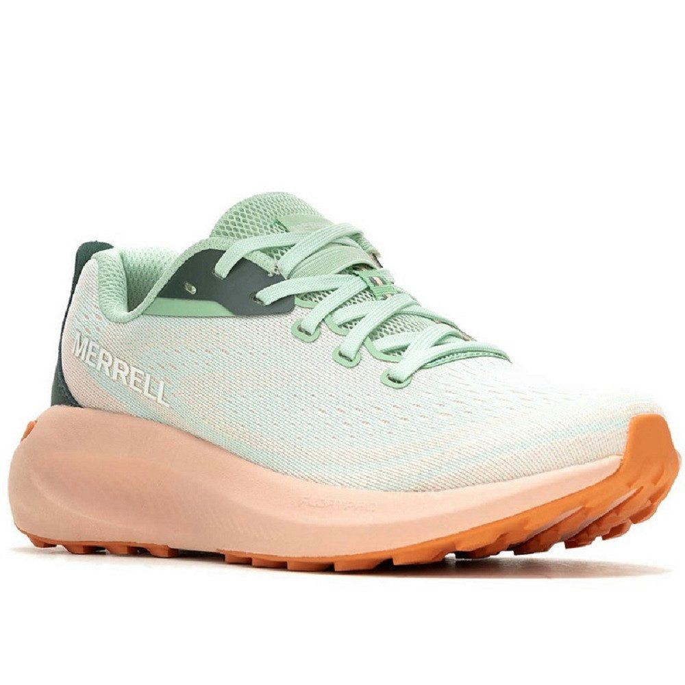 Merrell Morphlite Damen Laufschuhe Wanderschuhe Trailrunning Sneaker J06814 günstig online kaufen
