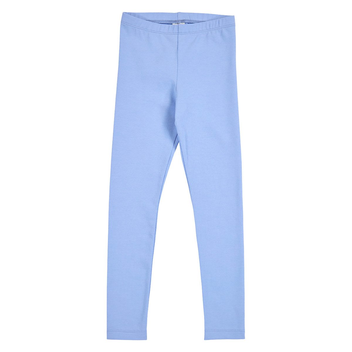 Leggings 1533045200 Mädchen
