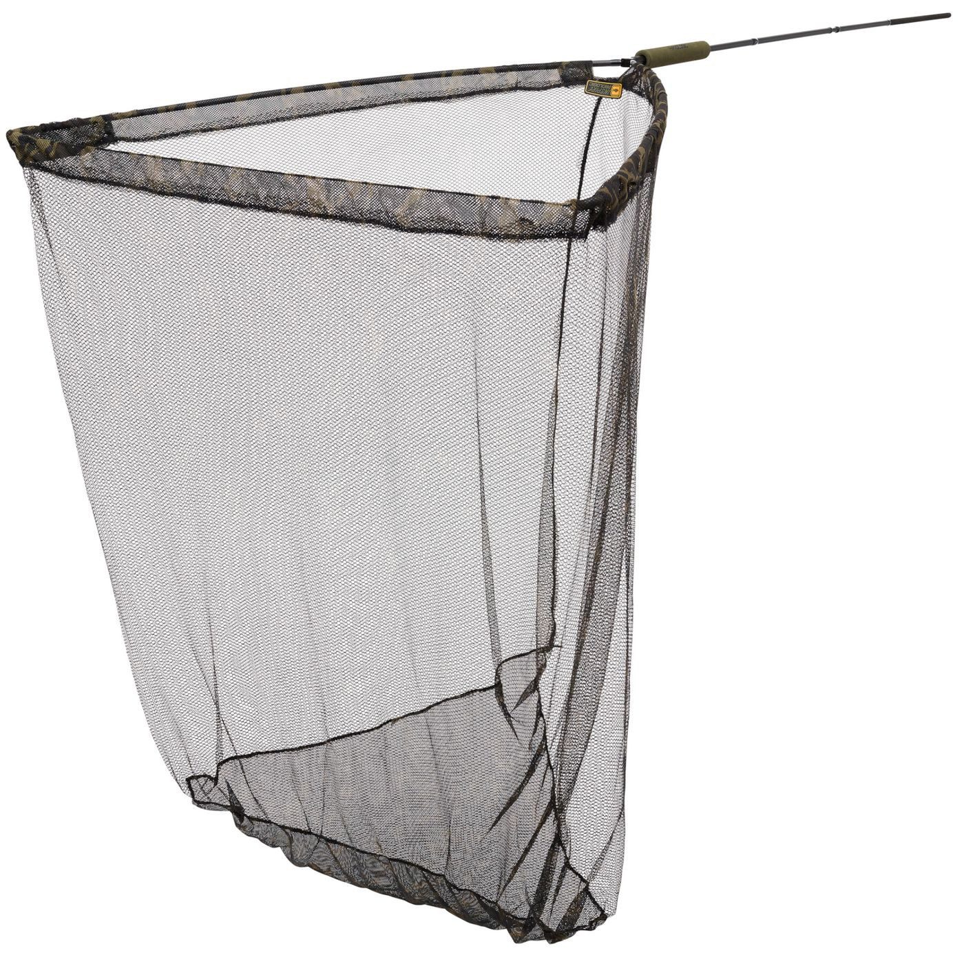 Angelkescher Prologic Inspire 46" Landing Net & Net Float - Karpfenkescher
