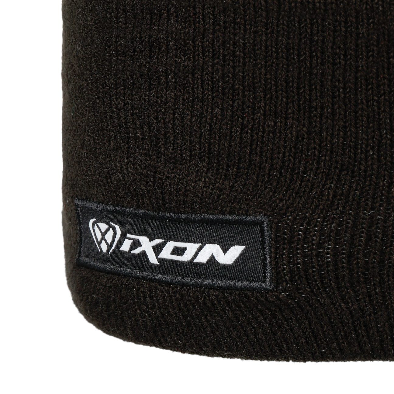 New Era Beanie (1-St) Strickmütze mit Umschlag