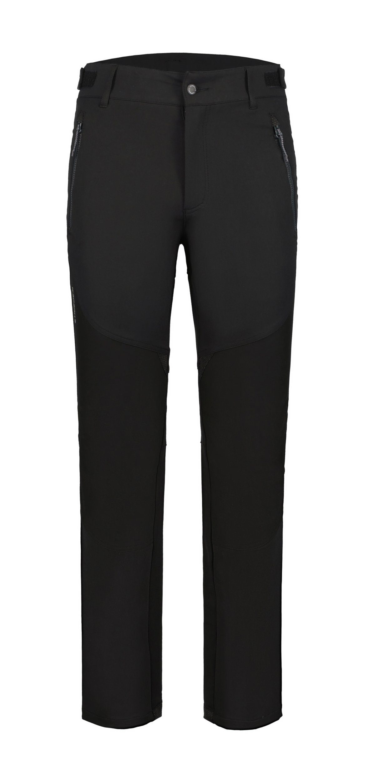 Icepeak Sporthose Icepeak Beyon SCHWARZ günstig online kaufen