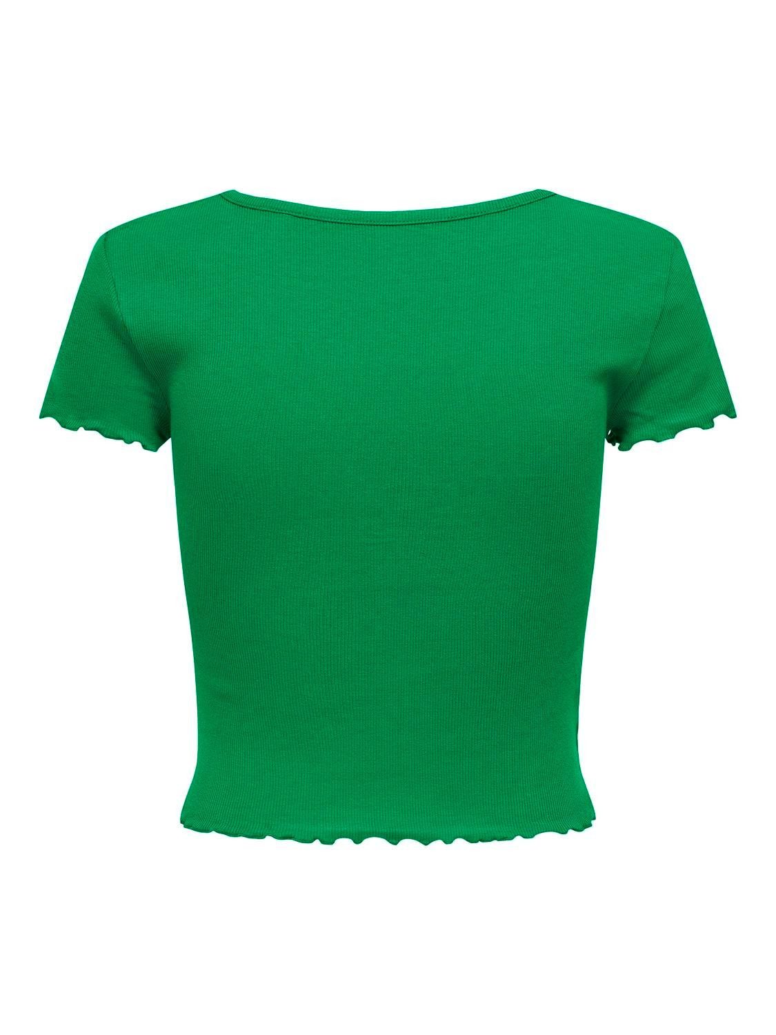 ONLY T-Shirt günstig online kaufen