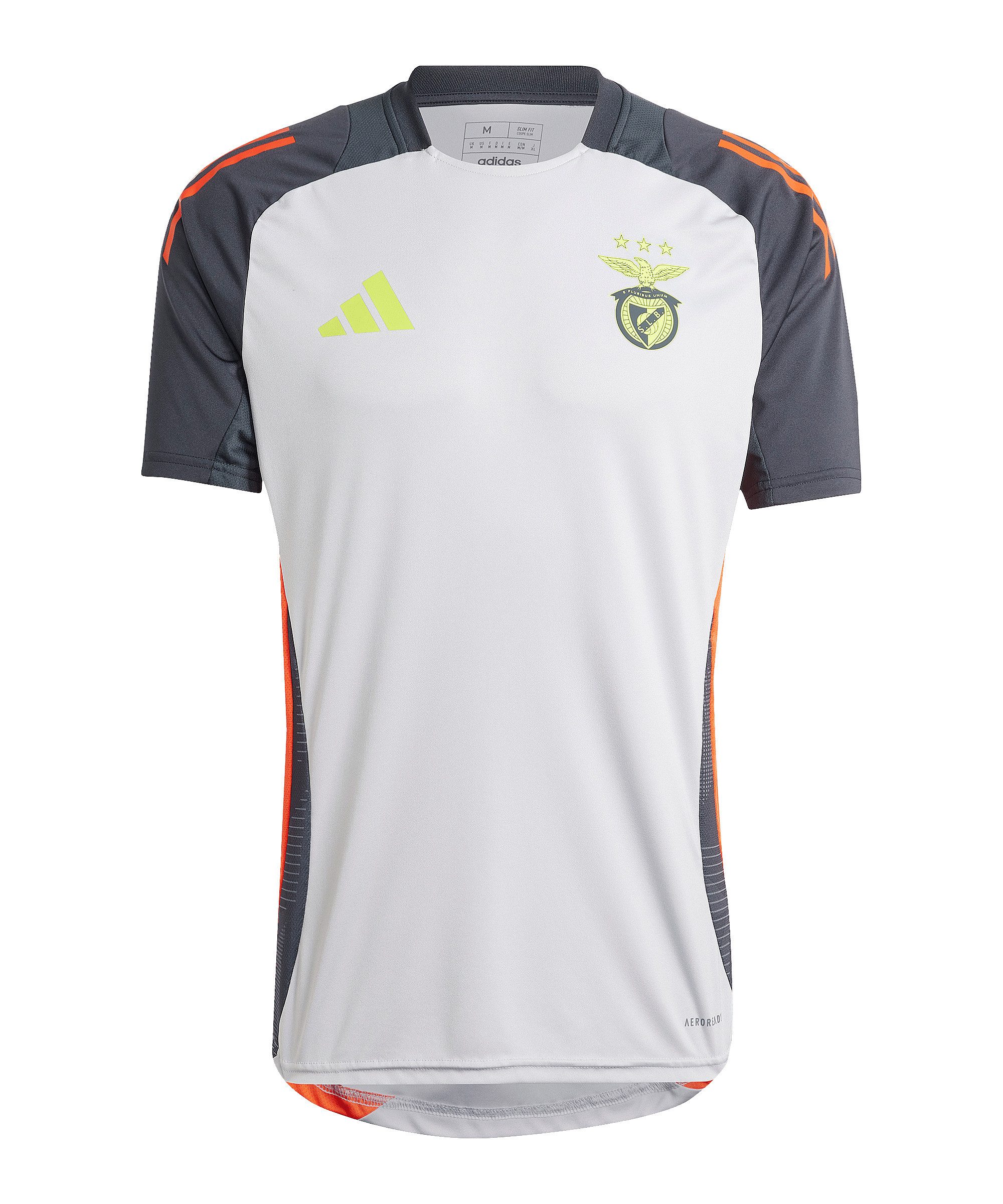 T-Shirt adidas Performance