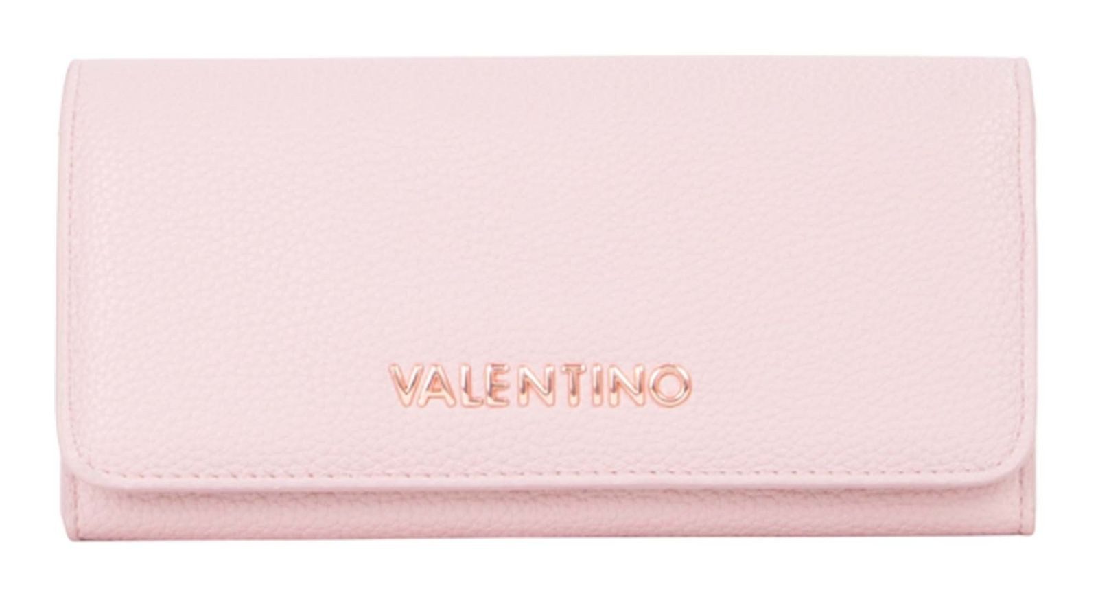 VALENTINO BAGS Geldbörse Wallet günstig online kaufen
