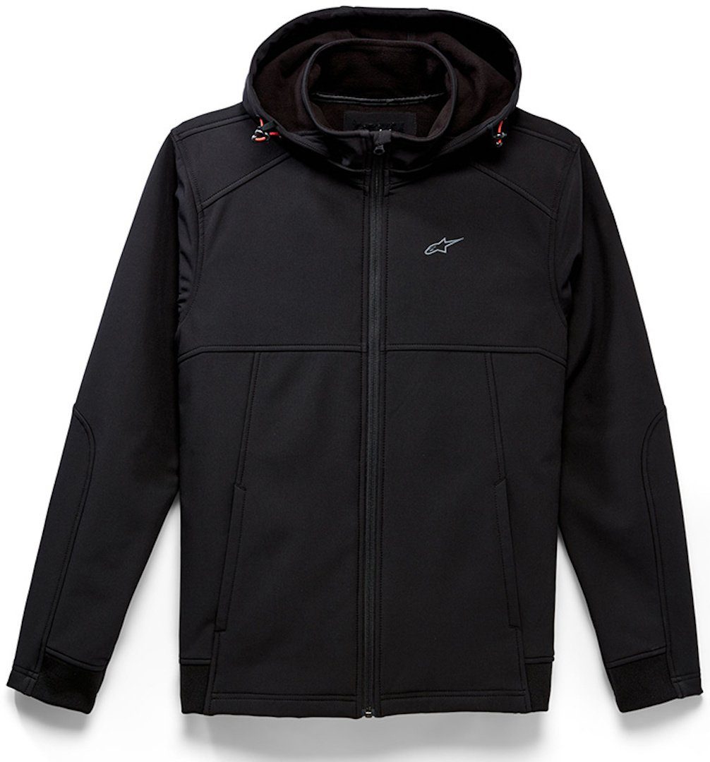 Motorradjacke Acumen Jacke