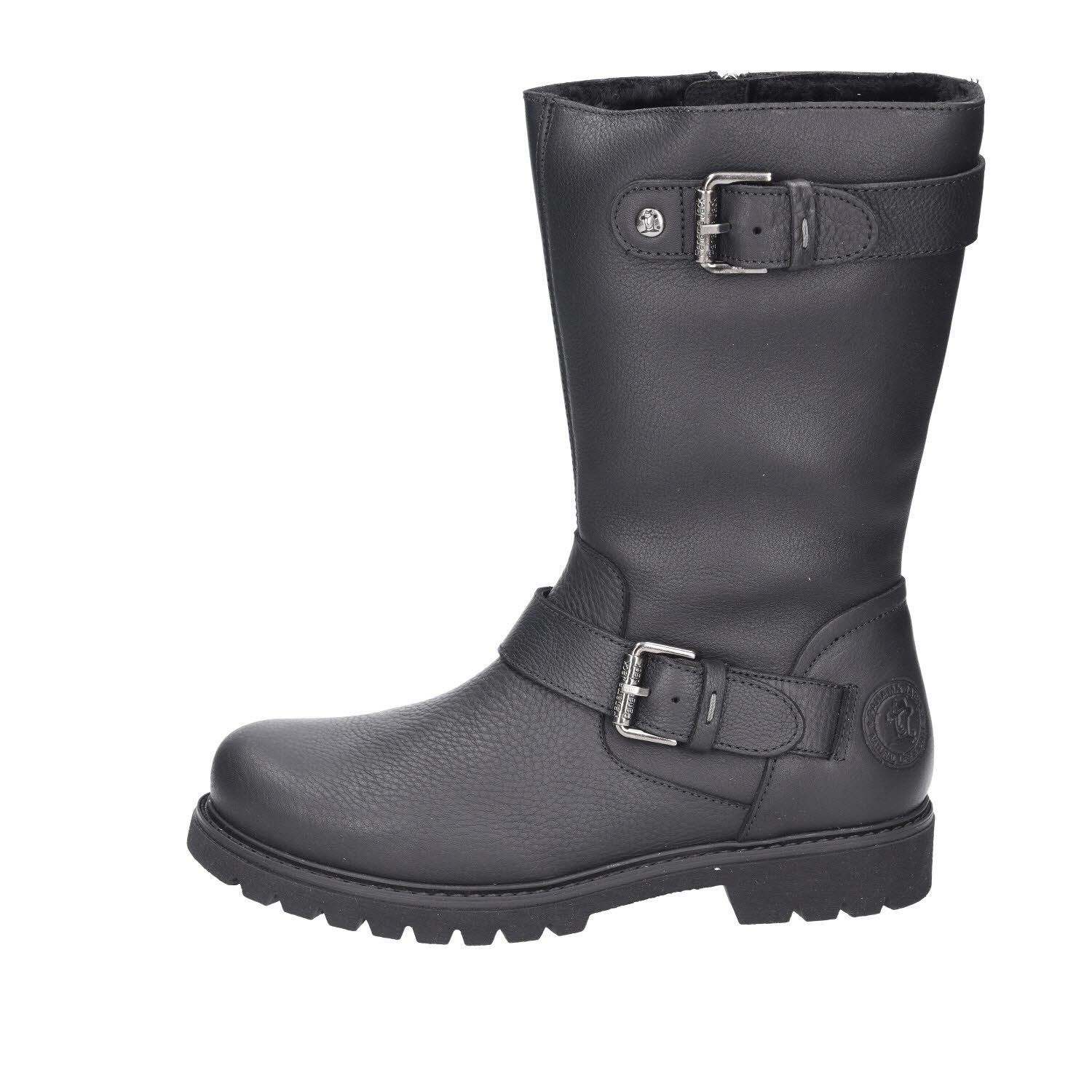 Panama Jack Fergie Igloo B1 Winterstiefel günstig online kaufen