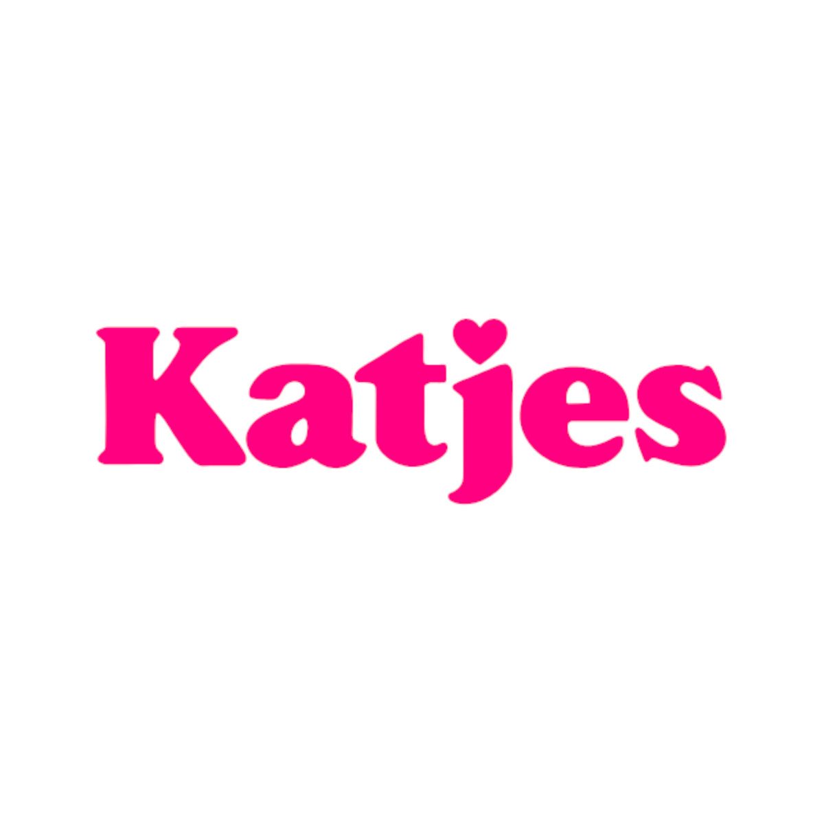 KATJES Süßigkeit, Katjes Al Paka Cola sauer Fruchtgummi mit Cola Geschmack Packung 210g