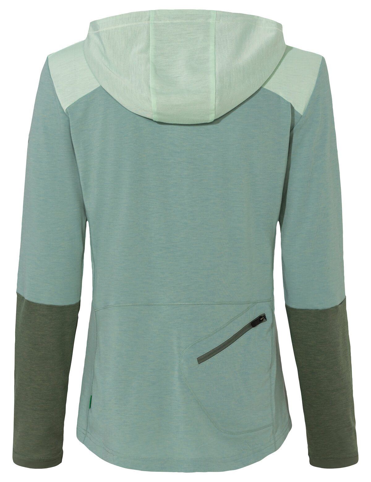 VAUDE T-Shirt Women's Tremalzo LS Shirt günstig online kaufen