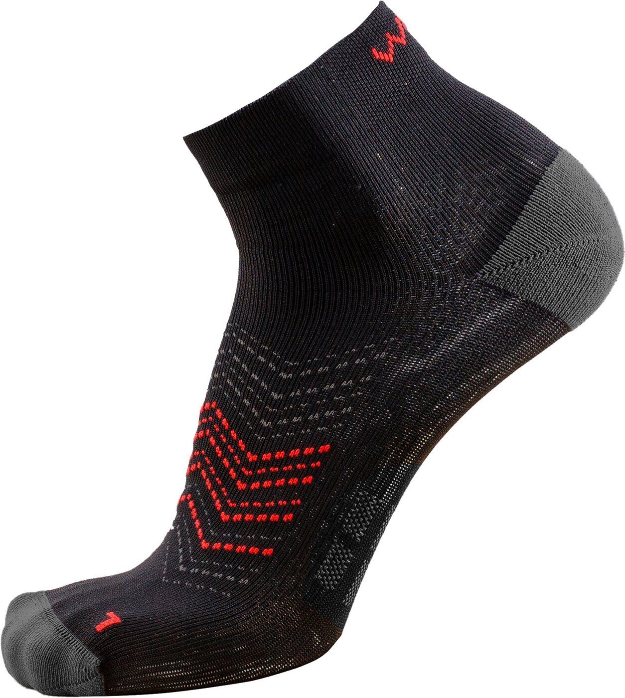 wapiti Freizeitsocken Wapiti GR01