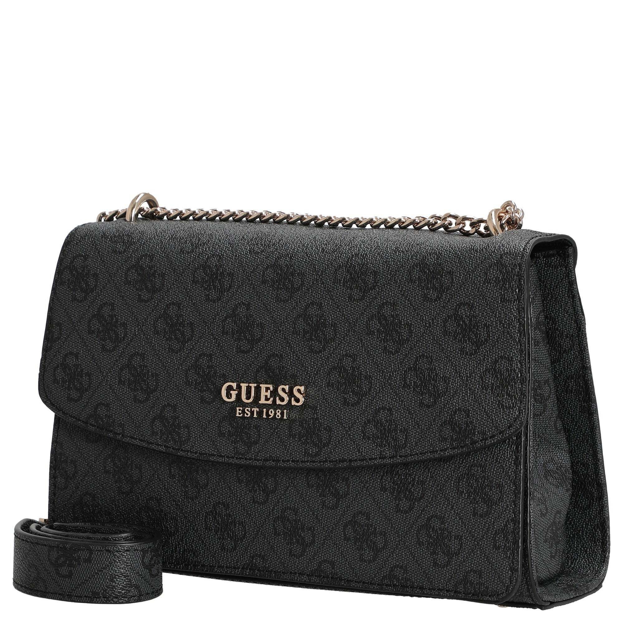Guess Umhängetasche (1-tlg) günstig online kaufen
