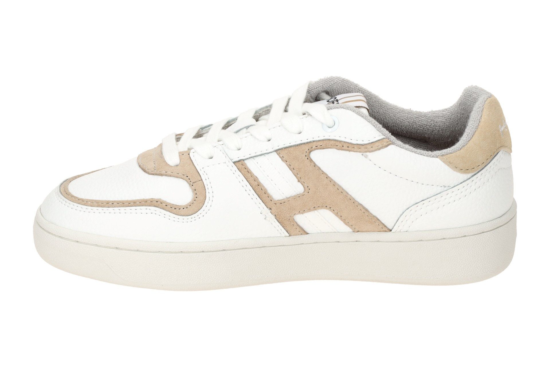 Hoff 22209003 Schnürschuh