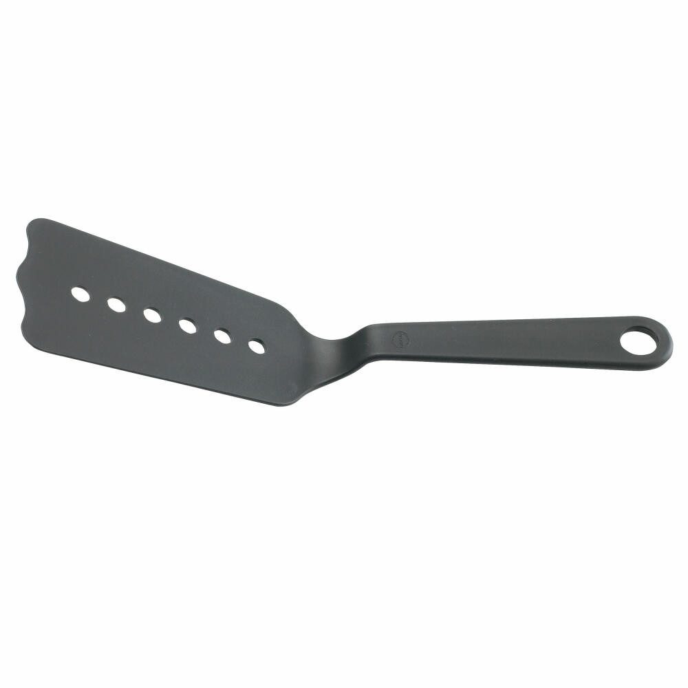 Pfannenwender Pfannenheber Groß 28 cm