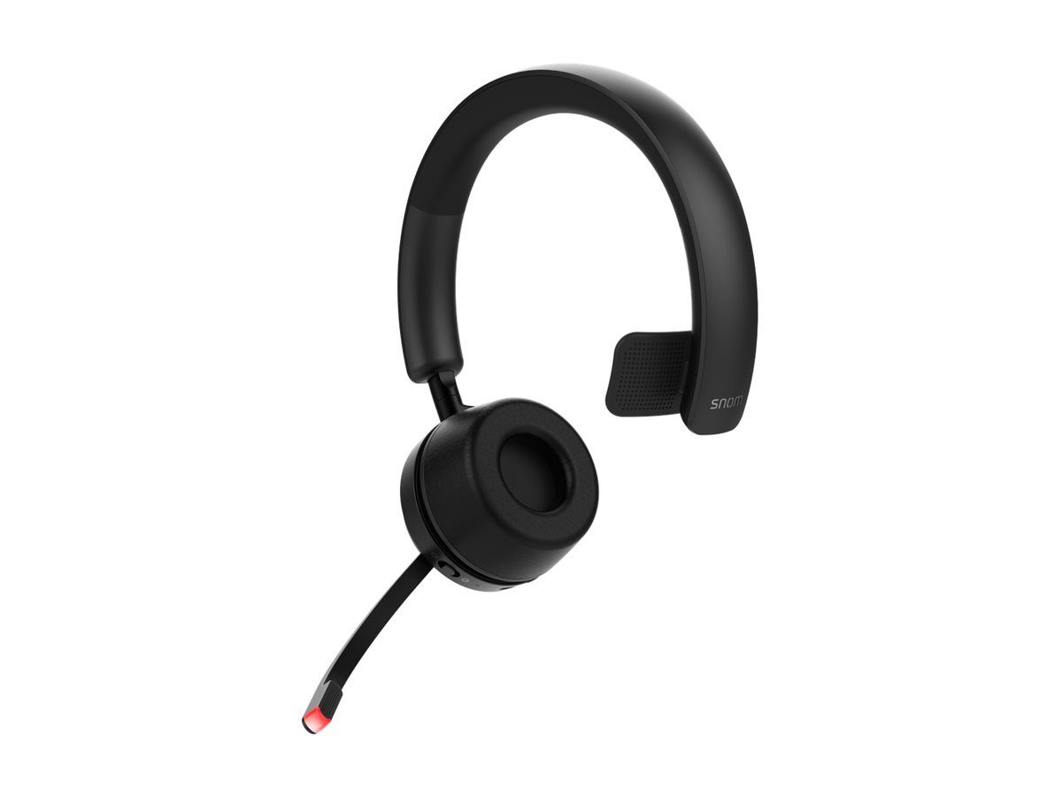 Snom Headset