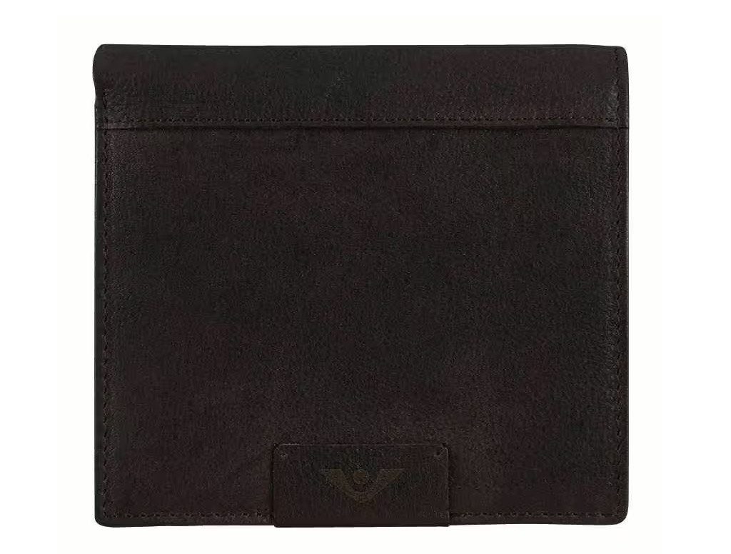 Voi Geldbörse Geldbörse für Damen (keine Angabe, 1-tlg., Geldbörse)