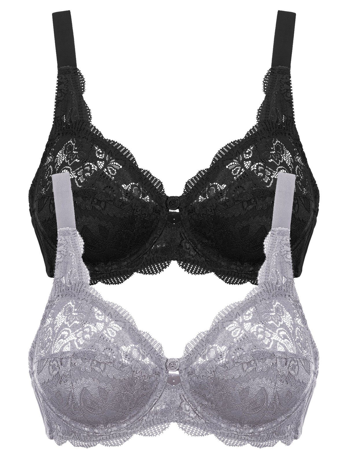 frostylavender-schwarz