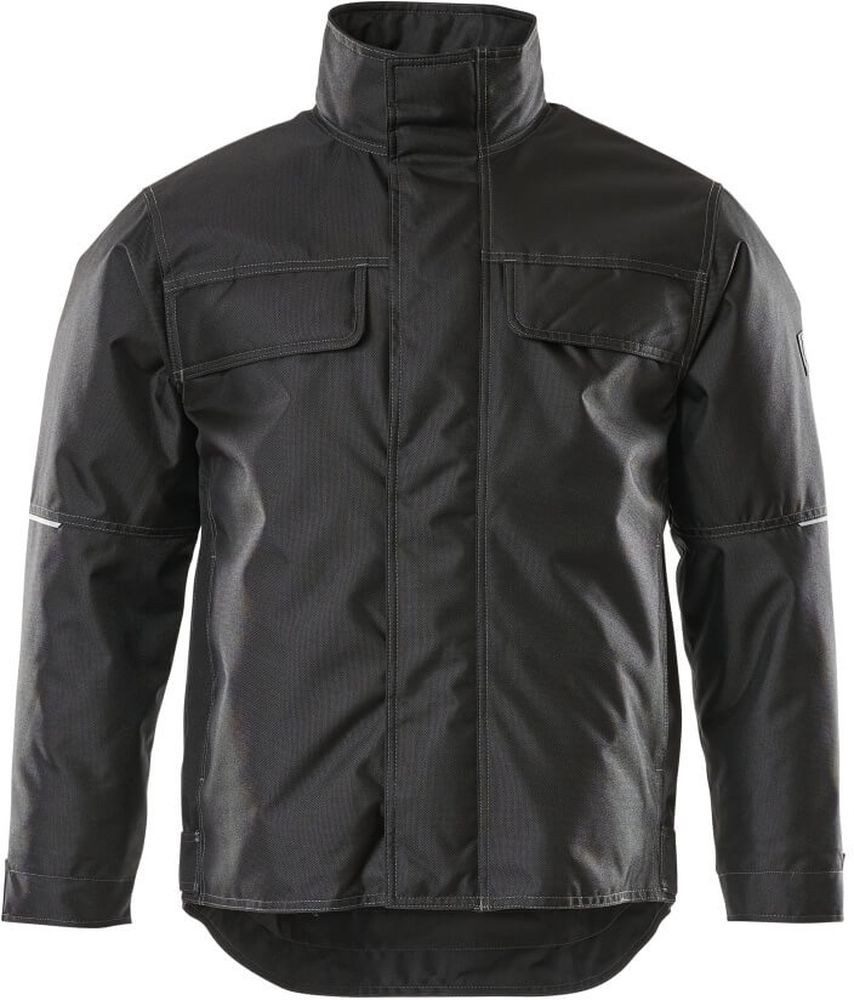 Mascot Winterjacke Flint