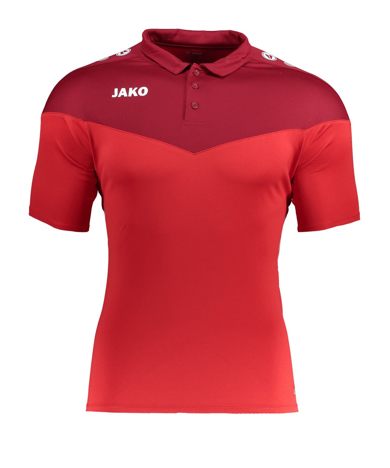 Jako Poloshirt JAKO Champ 2.0 Poloshirt günstig online kaufen