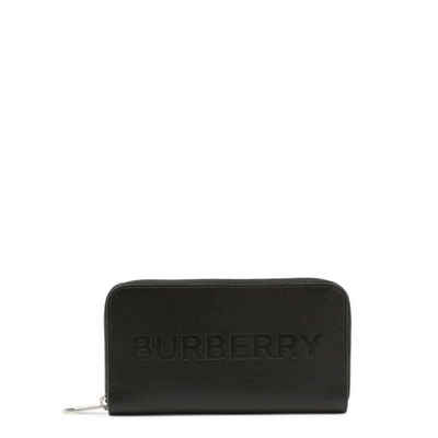 BURBERRY Geldbörse