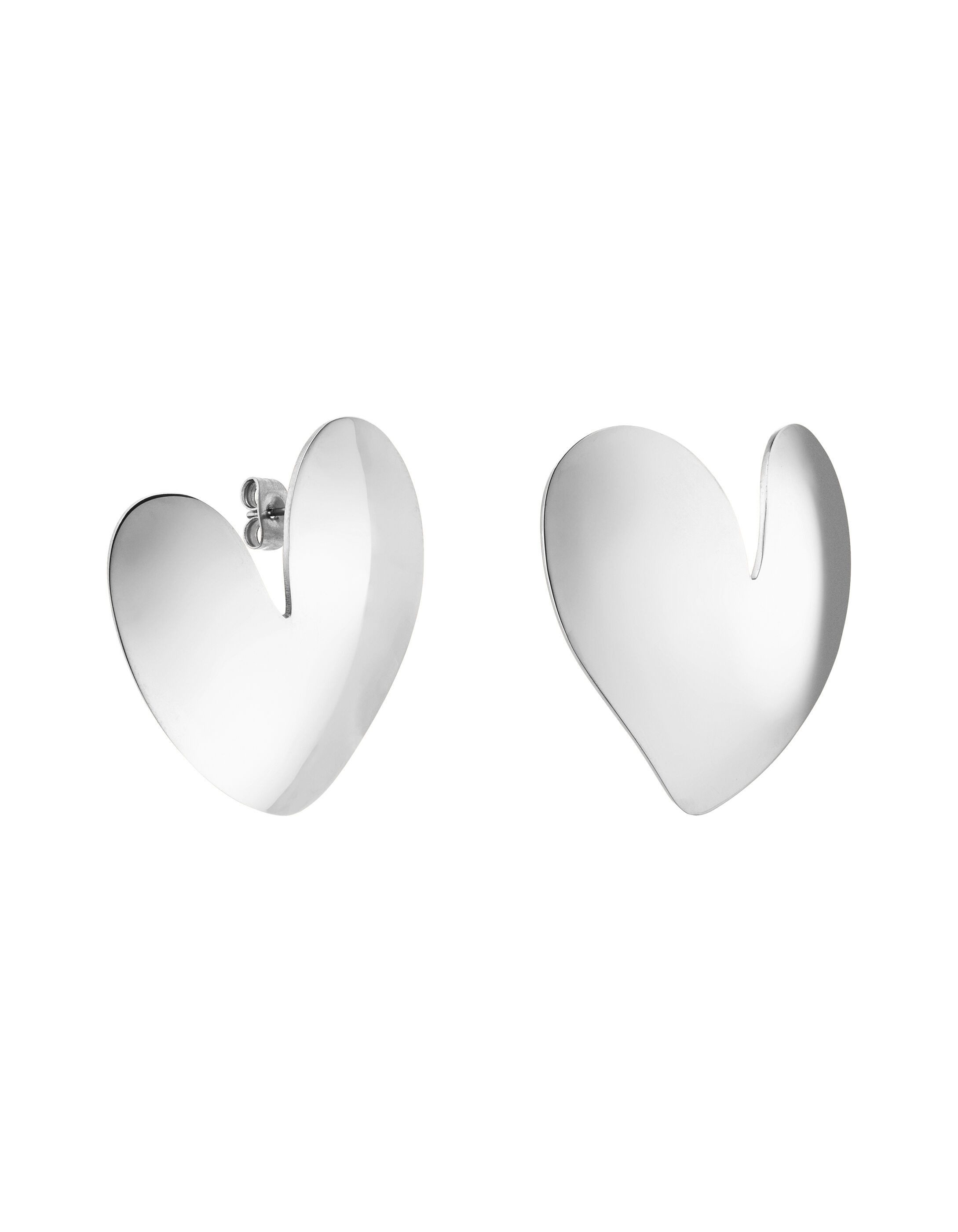 Purelei Paar Ohrstecker True Love (2-tlg) günstig online kaufen