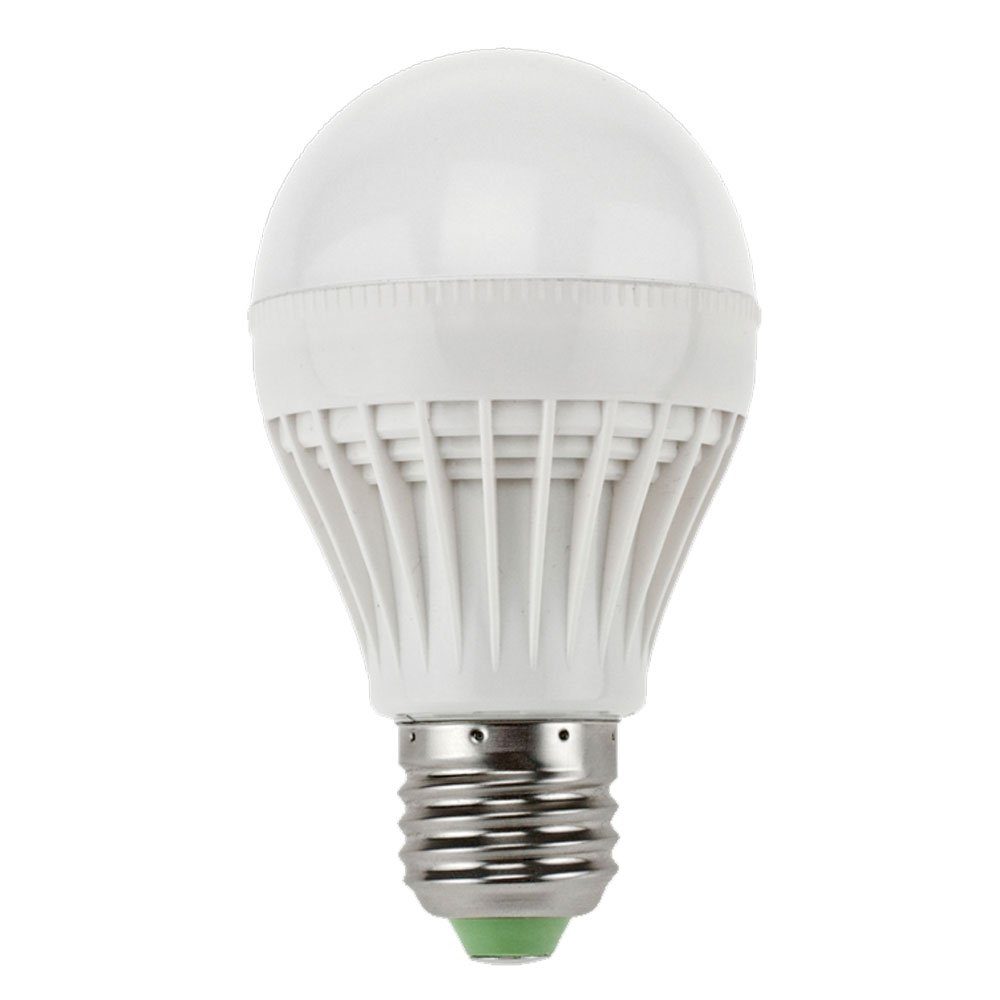 etc-shop LED weiß inklusive, ALU Leuchtmittel Gästezimmer Pendelleuchte, Pendel Leuchte Warmweiß, Hänge Flur Decken Lampe im