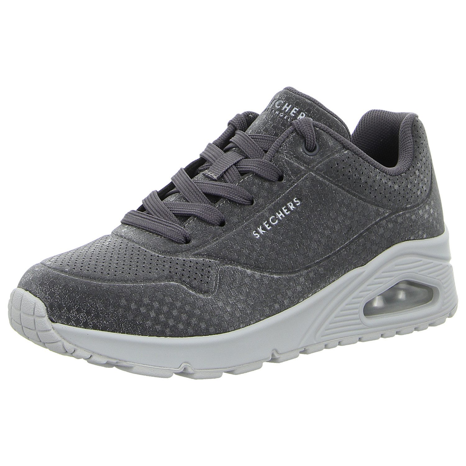 Skechers Sneaker günstig online kaufen