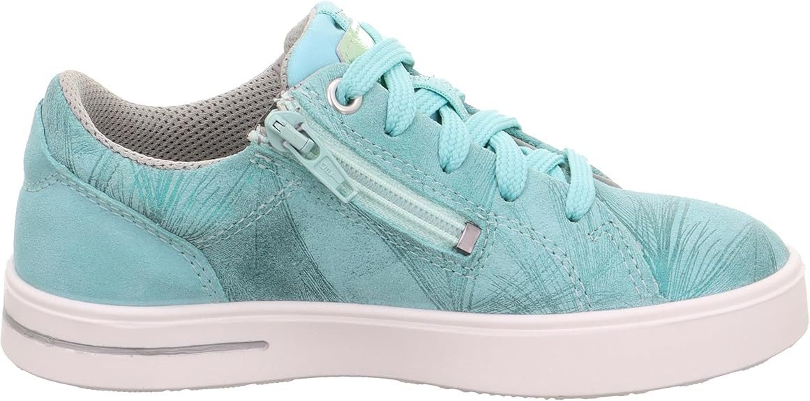 Superfit Stella Sneaker