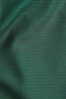 Next Langarmhemd Strukturiertes Hemd mit langen Ärmeln (1-tlg)