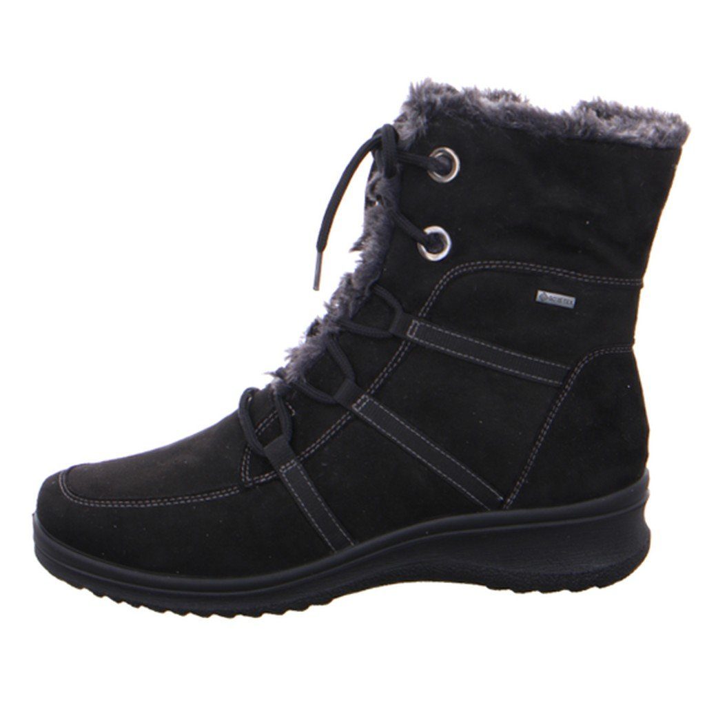 Ara Stiefel günstig online kaufen