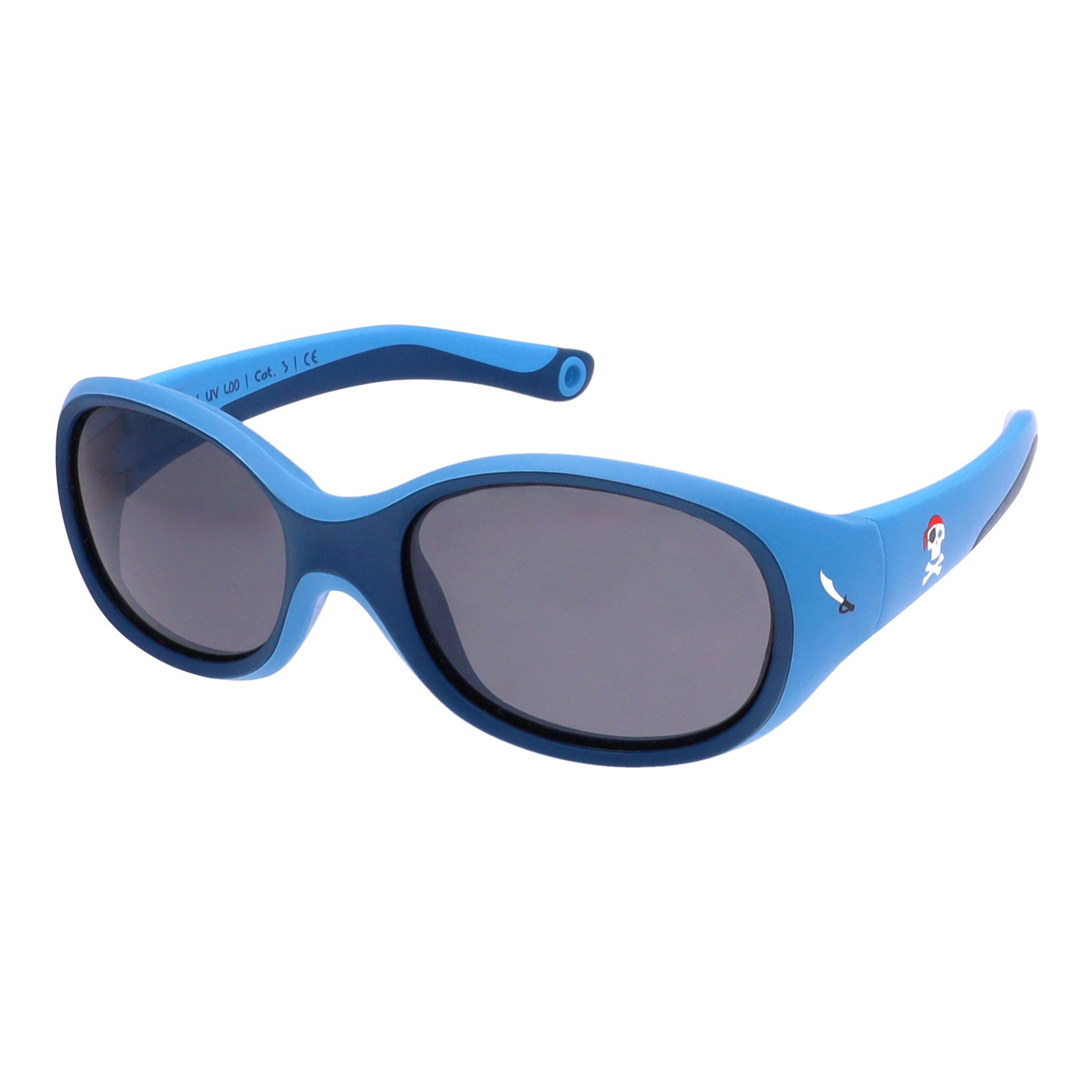 Sonnenbrille Kinder Sonnenbrille Kids, 2-6 Jahre, UV-Schutz, polarisiert