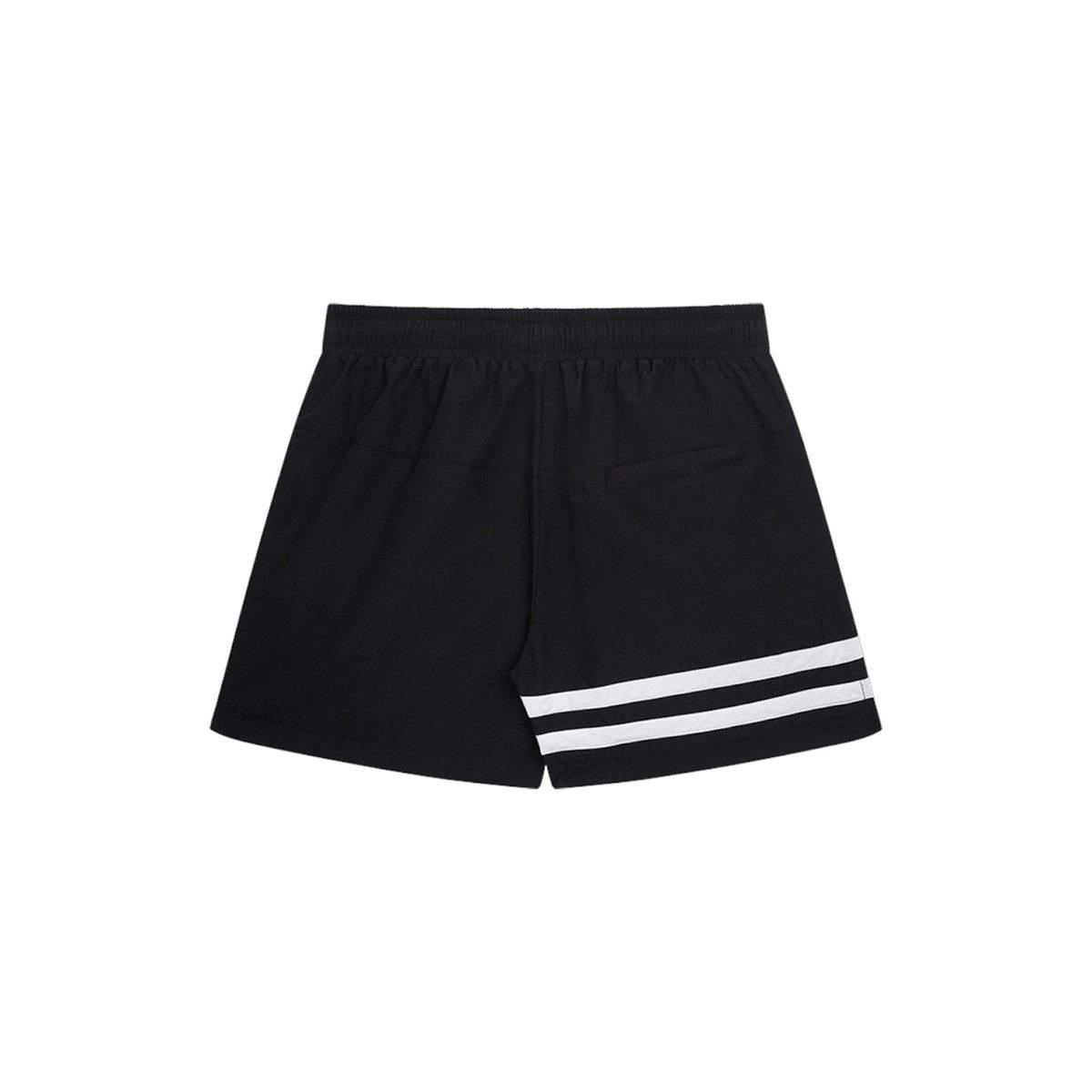 Unfair Athletics Badeshorts DMWU