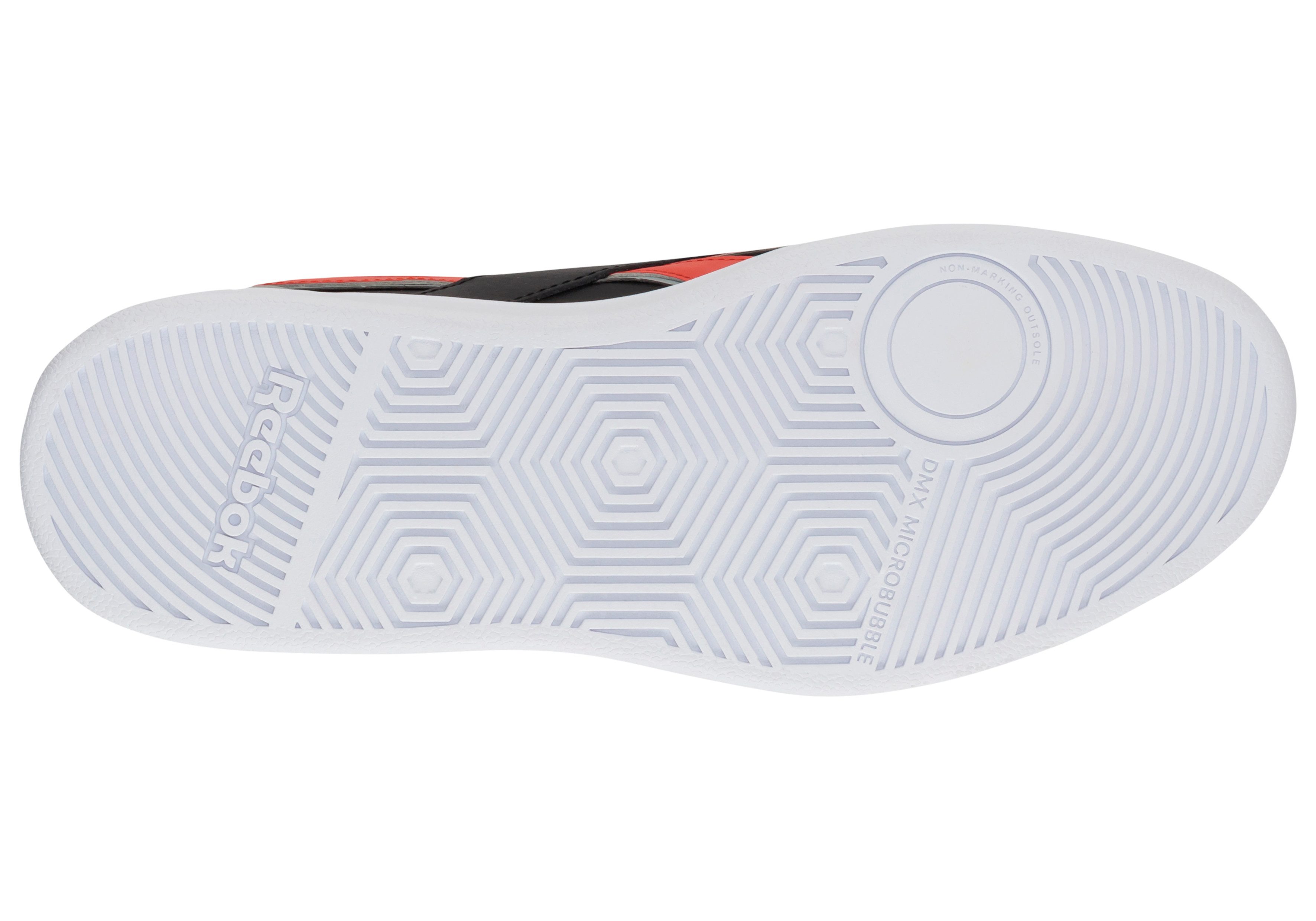 Reebok Classic COURT ADVANCE CLIP Sneaker