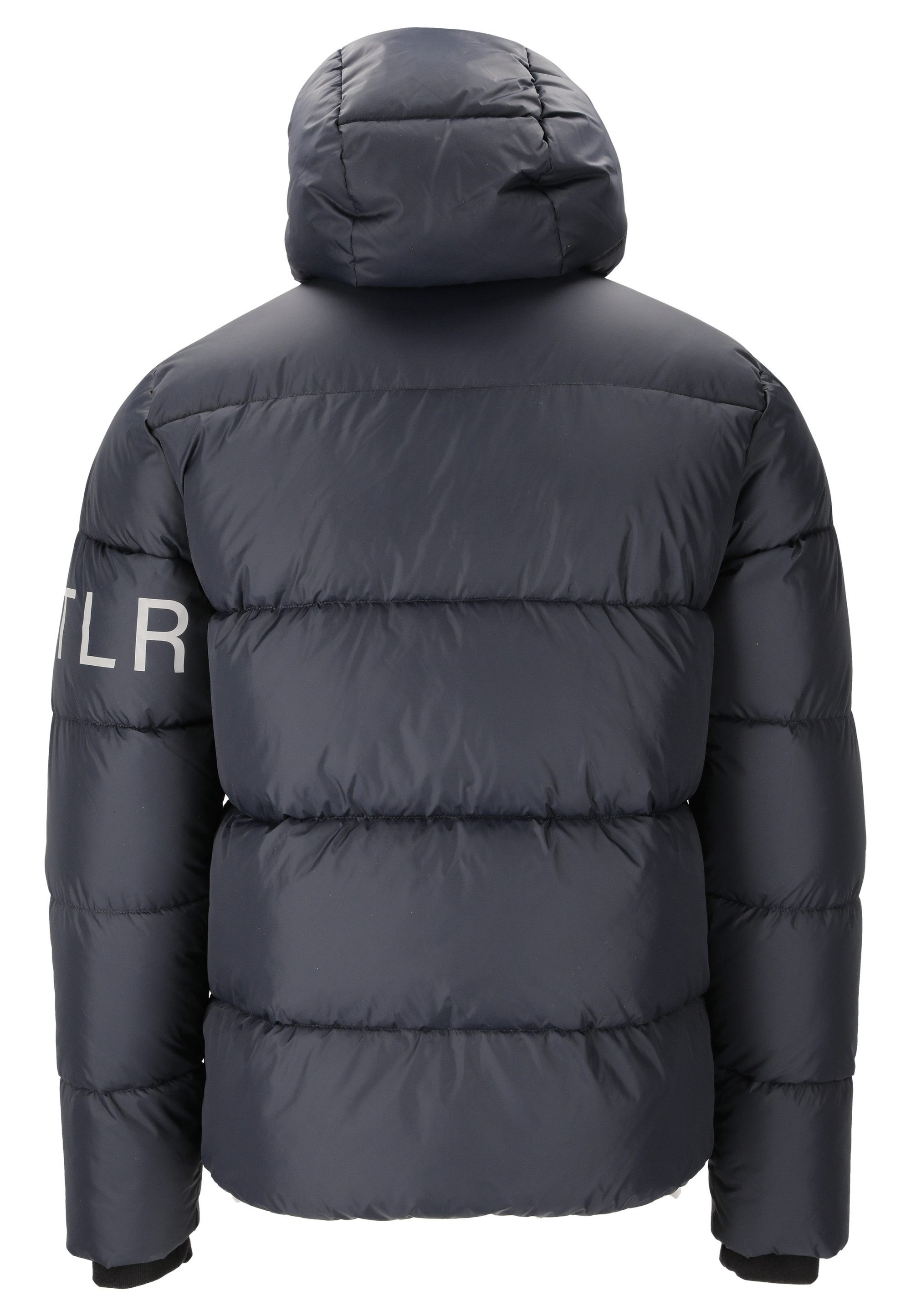 WHISTLER Outdoorjacke Drift mit isolierendem Futter günstig online kaufen