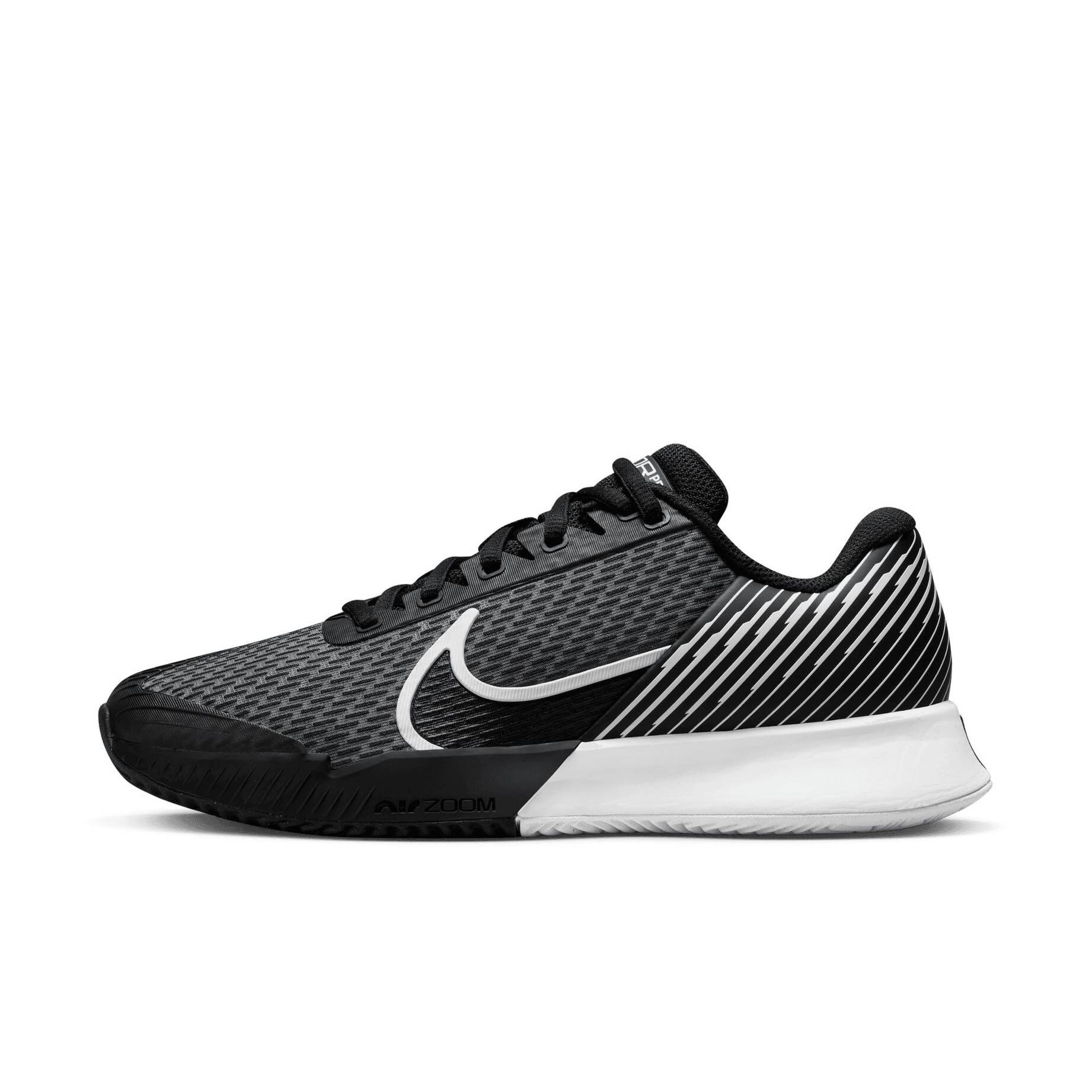 Nike Tennisschuh