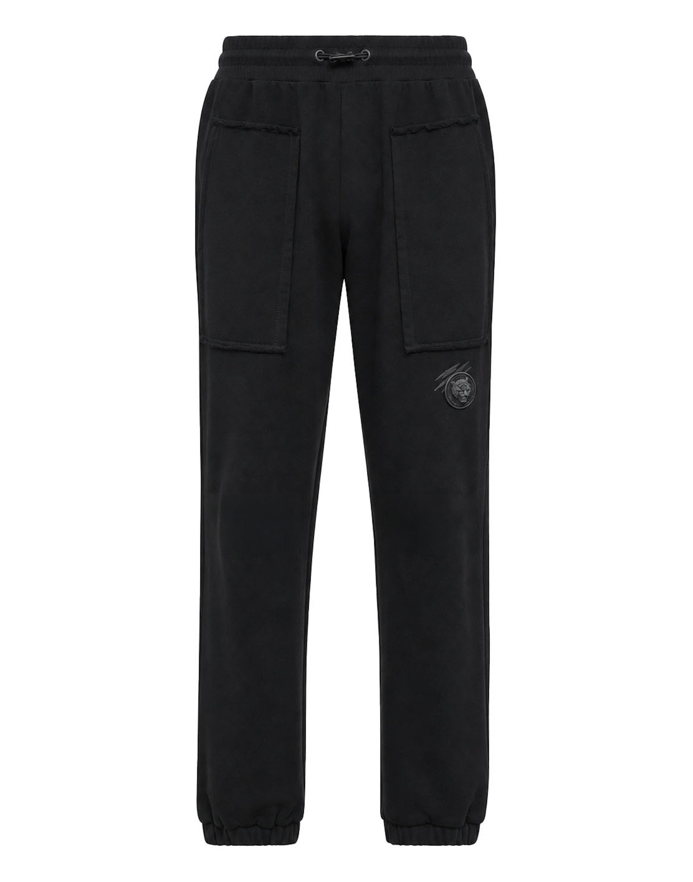 PLEIN SPORT Jogger Pants Jogginghose