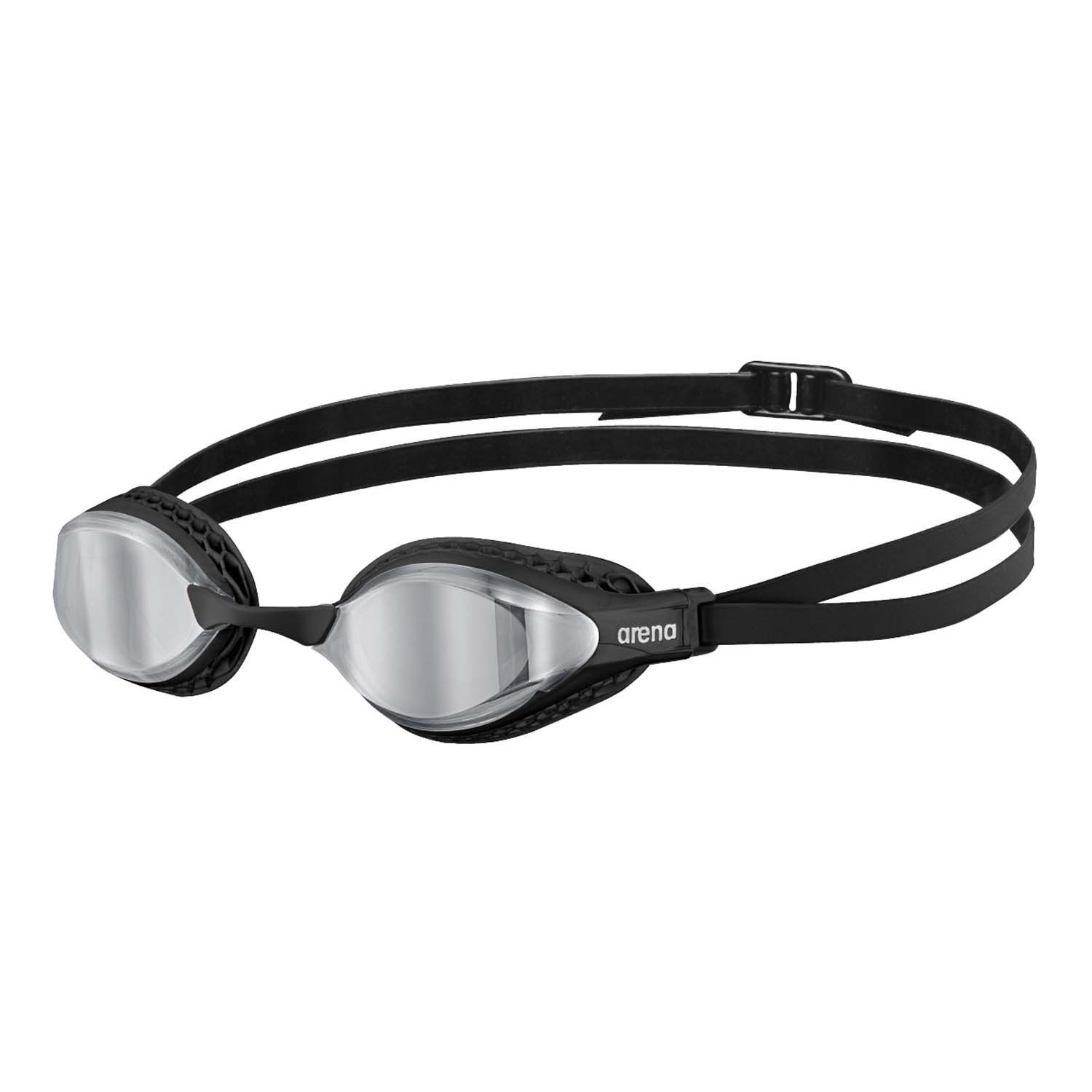 Schwimmbrille Arena Schwimmbrille Air Speed Mirror 003151