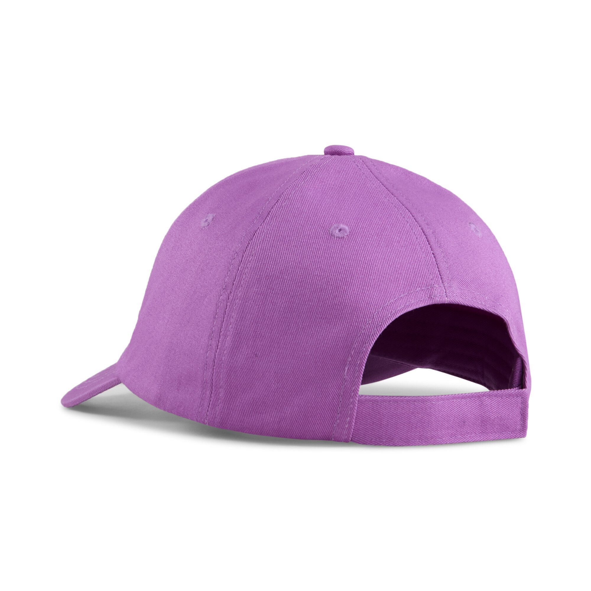 PUMA Flex Cap ESS PUMA Cat günstig online kaufen