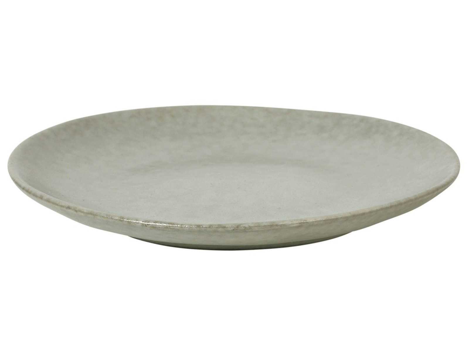 Dessertteller NORDIC MARSH Dessertteller 20cm