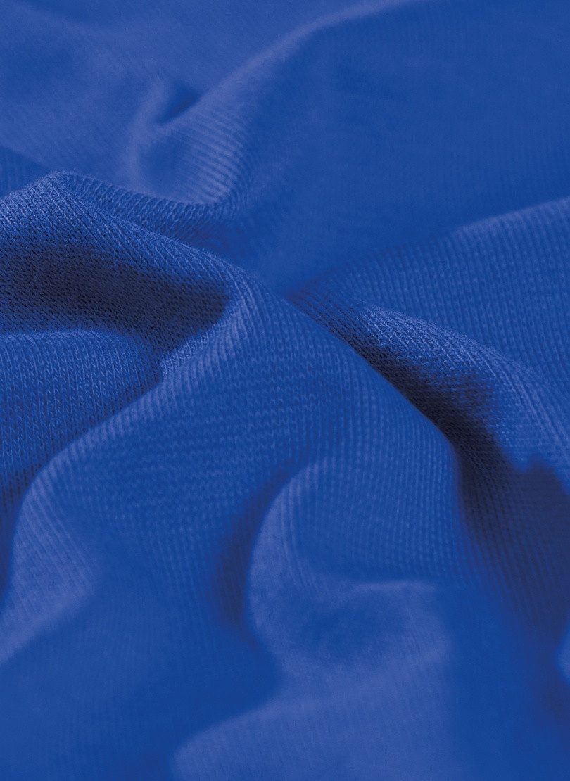 Trigema Strickmütze TRIGEMA Soft-Cap (1-St) günstig online kaufen