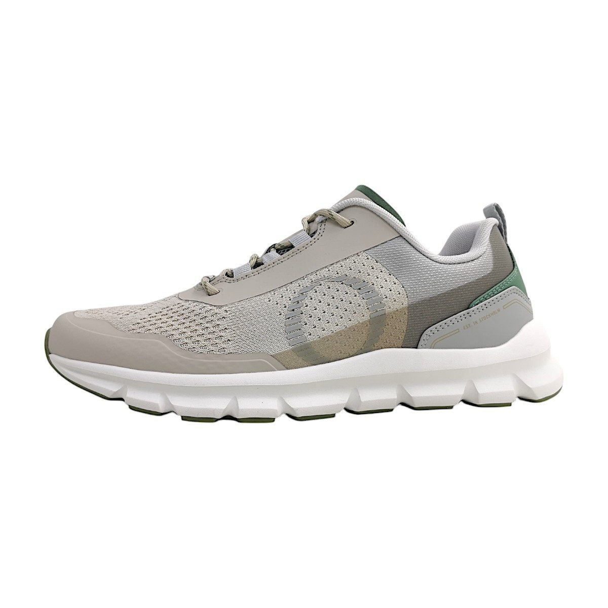 Marc O'Polo Schnürer Schnürschuh günstig online kaufen