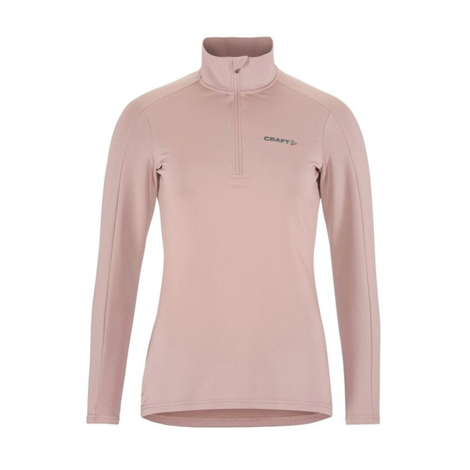 Craft Fleecepullover Craft Damen Pullover Core günstig online kaufen