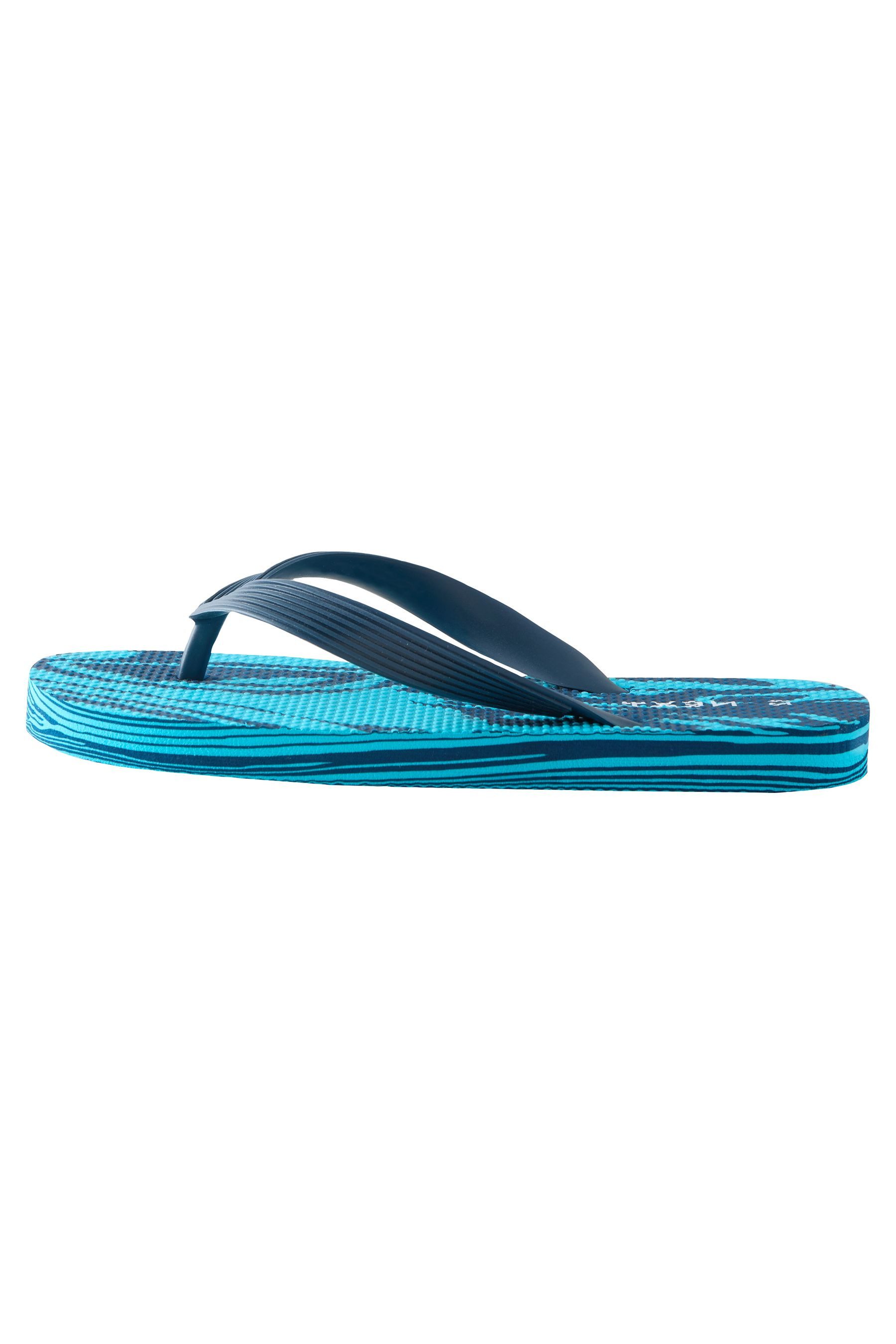 Next Flipflop-Sandalen Zehentrenner (1-tlg)