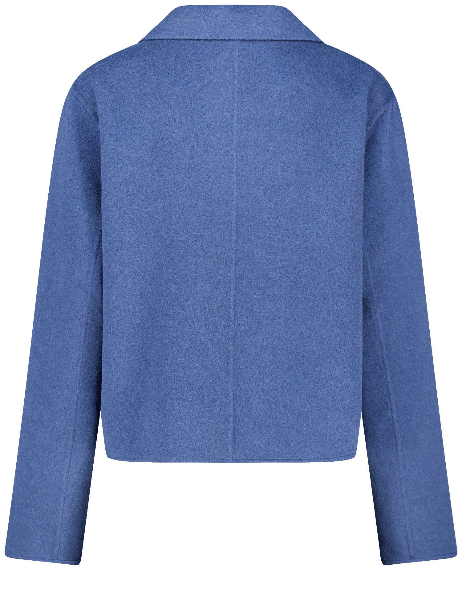 GERRY WEBER Jackenblazer günstig online kaufen