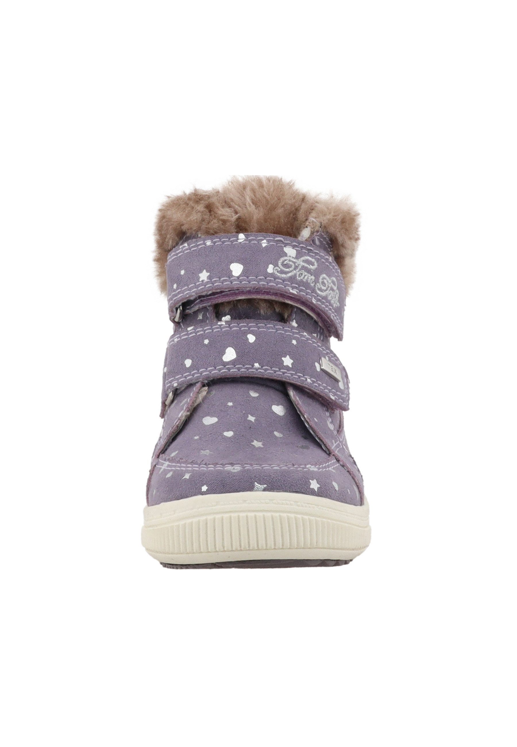 TOM TAILOR Tom Tailor Winter Boots Stiefel