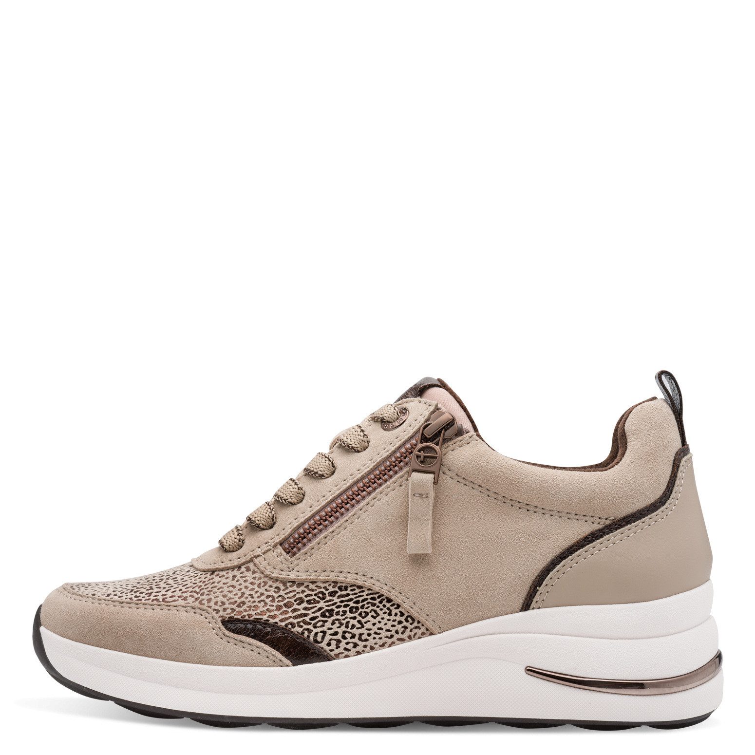 Tamaris COMFORT M8371443 Sneaker