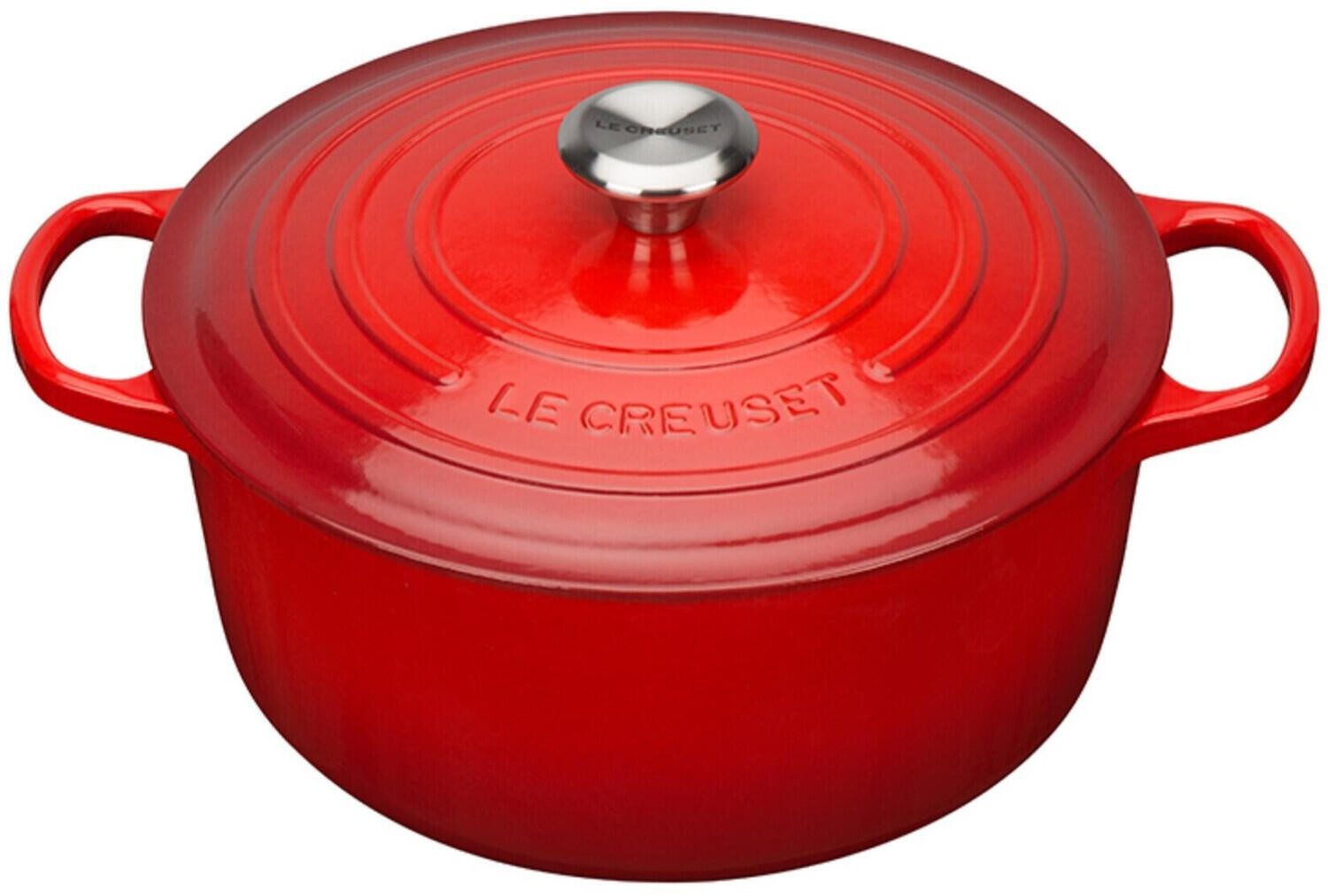 LE CREUSET Bräter Le Creuse 21177260602430