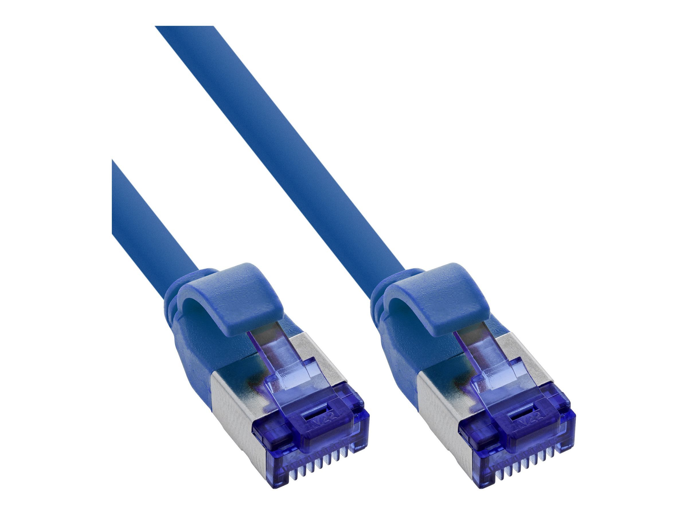 Inline TV-Kabel
