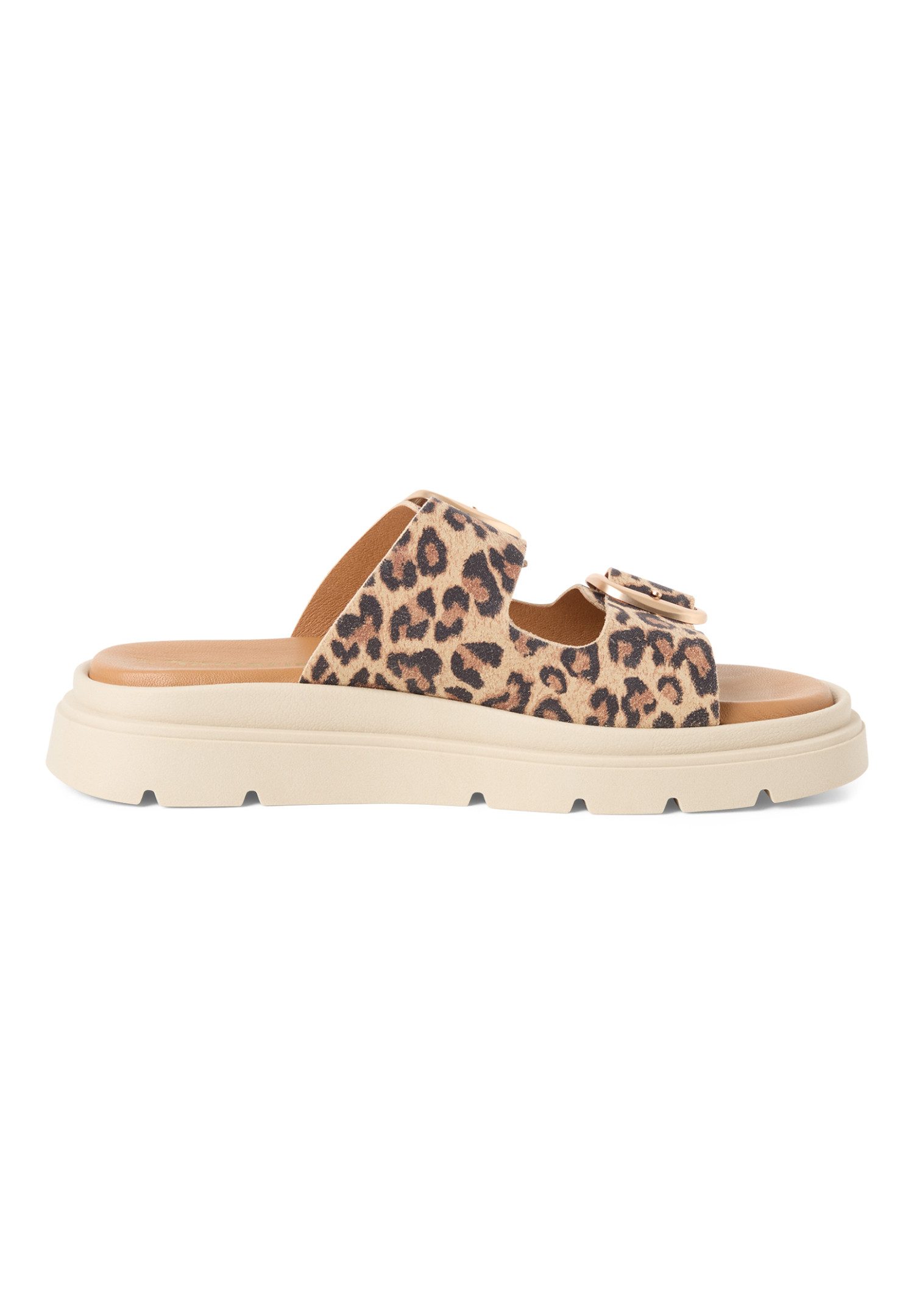Tamaris 1-27239-42 Pantolette